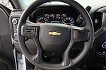 New 2026 Chevrolet Silverado 1500 Work Truck Regular Cab 4WD Pickup for sale #260316 - photo 17