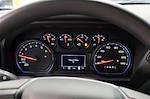 New 2026 Chevrolet Silverado 1500 Work Truck Regular Cab 4WD Pickup for sale #260316 - photo 18