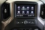 New 2026 Chevrolet Silverado 1500 Work Truck Regular Cab 4WD Pickup for sale #260316 - photo 19