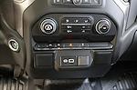 New 2026 Chevrolet Silverado 1500 Work Truck Regular Cab 4WD Pickup for sale #260316 - photo 20