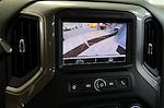 New 2026 Chevrolet Silverado 1500 Work Truck Regular Cab 4WD Pickup for sale #260316 - photo 21