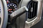 New 2026 Chevrolet Silverado 1500 Work Truck Regular Cab 4WD Pickup for sale #260316 - photo 22