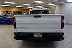New 2026 Chevrolet Silverado 1500 Work Truck Regular Cab 4WD Pickup for sale #260316 - photo 5