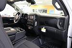 New 2026 Chevrolet Silverado 1500 Work Truck Regular Cab 4WD Pickup for sale #260316 - photo 9