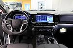 New 2026 Chevrolet Silverado 1500 LT Crew Cab 4WD Pickup for sale #260317 - photo 10