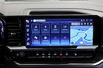 New 2026 Chevrolet Silverado 1500 LT Crew Cab 4WD Pickup for sale #260317 - photo 11