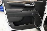 New 2026 Chevrolet Silverado 1500 LT Crew Cab 4WD Pickup for sale #260317 - photo 13