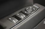 New 2026 Chevrolet Silverado 1500 LT Crew Cab 4WD Pickup for sale #260317 - photo 14