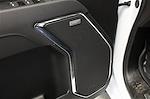 New 2026 Chevrolet Silverado 1500 LT Crew Cab 4WD Pickup for sale #260317 - photo 15