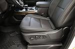 New 2026 Chevrolet Silverado 1500 LT Crew Cab 4WD Pickup for sale #260317 - photo 16