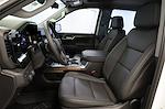 New 2026 Chevrolet Silverado 1500 LT Crew Cab 4WD Pickup for sale #260317 - photo 17