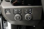 New 2026 Chevrolet Silverado 1500 LT Crew Cab 4WD Pickup for sale #260317 - photo 18