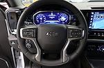 New 2026 Chevrolet Silverado 1500 LT Crew Cab 4WD Pickup for sale #260317 - photo 19