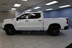 New 2026 Chevrolet Silverado 1500 LT Crew Cab 4WD Pickup for sale #260317 - photo 3