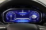 New 2026 Chevrolet Silverado 1500 LT Crew Cab 4WD Pickup for sale #260317 - photo 20