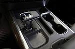 New 2026 Chevrolet Silverado 1500 LT Crew Cab 4WD Pickup for sale #260317 - photo 21