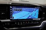 New 2026 Chevrolet Silverado 1500 LT Crew Cab 4WD Pickup for sale #260317 - photo 22