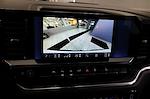 New 2026 Chevrolet Silverado 1500 LT Crew Cab 4WD Pickup for sale #260317 - photo 23