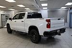 New 2026 Chevrolet Silverado 1500 LT Crew Cab 4WD Pickup for sale #260317 - photo 2