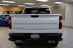 New 2026 Chevrolet Silverado 1500 LT Crew Cab 4WD Pickup for sale #260317 - photo 5