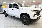 New 2026 Chevrolet Silverado 1500 LT Crew Cab 4WD Pickup for sale #260317 - photo 7