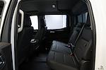 New 2026 Chevrolet Silverado 1500 LT Crew Cab 4WD Pickup for sale #260317 - photo 9