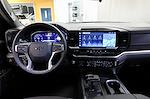 New 2026 Chevrolet Silverado 1500 RST Double Cab 4WD Pickup for sale #260324 - photo 10