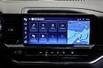 New 2026 Chevrolet Silverado 1500 RST Double Cab 4WD Pickup for sale #260324 - photo 11