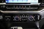 New 2026 Chevrolet Silverado 1500 RST Double Cab 4WD Pickup for sale #260324 - photo 12