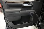 New 2026 Chevrolet Silverado 1500 RST Double Cab 4WD Pickup for sale #260324 - photo 13