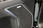 New 2026 Chevrolet Silverado 1500 RST Double Cab 4WD Pickup for sale #260324 - photo 15