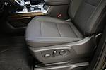 New 2026 Chevrolet Silverado 1500 RST Double Cab 4WD Pickup for sale #260324 - photo 16