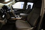 New 2026 Chevrolet Silverado 1500 RST Double Cab 4WD Pickup for sale #260324 - photo 17