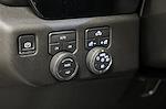 New 2026 Chevrolet Silverado 1500 RST Double Cab 4WD Pickup for sale #260324 - photo 18