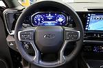 New 2026 Chevrolet Silverado 1500 RST Double Cab 4WD Pickup for sale #260324 - photo 19
