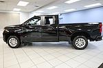 New 2026 Chevrolet Silverado 1500 RST Double Cab 4WD Pickup for sale #260324 - photo 3
