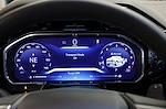 New 2026 Chevrolet Silverado 1500 RST Double Cab 4WD Pickup for sale #260324 - photo 20