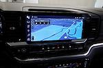 New 2026 Chevrolet Silverado 1500 RST Double Cab 4WD Pickup for sale #260324 - photo 21