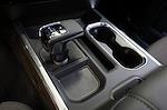 New 2026 Chevrolet Silverado 1500 RST Double Cab 4WD Pickup for sale #260324 - photo 22