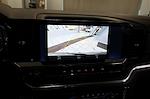 New 2026 Chevrolet Silverado 1500 RST Double Cab 4WD Pickup for sale #260324 - photo 23