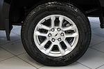 New 2026 Chevrolet Silverado 1500 RST Double Cab 4WD Pickup for sale #260324 - photo 4