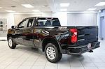 New 2026 Chevrolet Silverado 1500 RST Double Cab 4WD Pickup for sale #260324 - photo 2