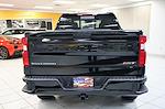 New 2026 Chevrolet Silverado 1500 RST Double Cab 4WD Pickup for sale #260324 - photo 5
