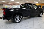 New 2026 Chevrolet Silverado 1500 RST Double Cab 4WD Pickup for sale #260324 - photo 6