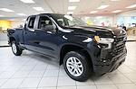 New 2026 Chevrolet Silverado 1500 RST Double Cab 4WD Pickup for sale #260324 - photo 7