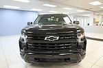 New 2026 Chevrolet Silverado 1500 RST Double Cab 4WD Pickup for sale #260324 - photo 8