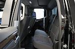 New 2026 Chevrolet Silverado 1500 RST Double Cab 4WD Pickup for sale #260324 - photo 9