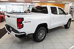 New 2026 Chevrolet Colorado LT Crew Cab 4WD Pickup for sale #260330 - photo 10