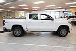 New 2026 Chevrolet Colorado LT Crew Cab 4WD Pickup for sale #260330 - photo 11