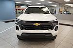 New 2026 Chevrolet Colorado LT Crew Cab 4WD Pickup for sale #260330 - photo 13